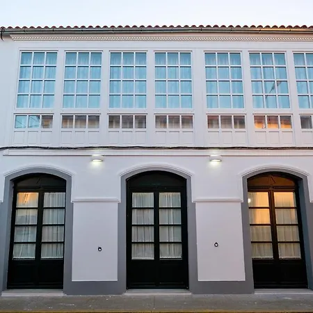 Guest house Domus Gallery