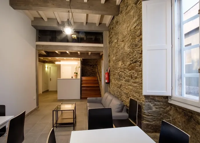 招待所 Domus Gallery 3*