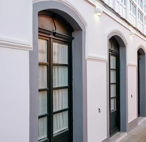 Affittacamere Domus Gallery 3*