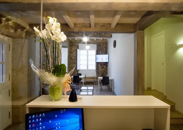 Konukevi Domus Gallery