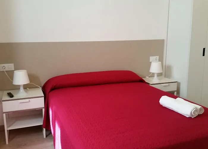 Domus Gallery Arzúa