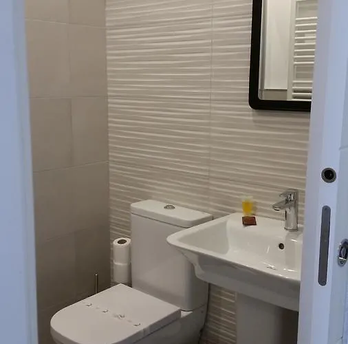 招待所 Domus Gallery