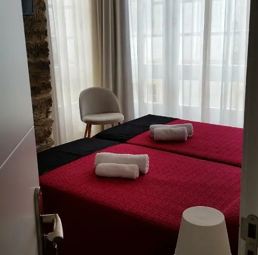 招待所 Domus Gallery